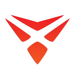 Xaya