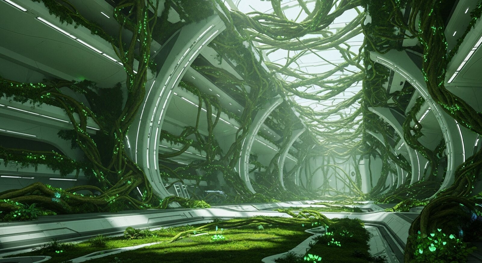 Verdis, home world of The Ephrati