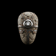 Ancient Artefact (common)
