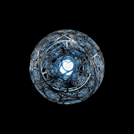 Ancient Artefact (uncommon)