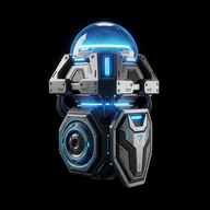Shield Projector