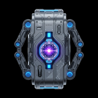 Armour Repair