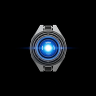 Tachyon Beam