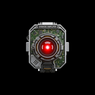 Target Analyser