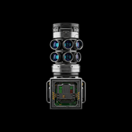Tracking Enhancer