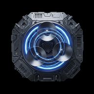 Tracking Disrupter