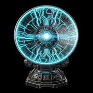 Wide Temporal Disrupter