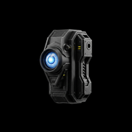 Targeting System Disruptor