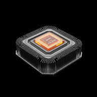 Qubit Multiplier