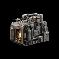 Mobile Refinery