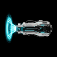 Temporal Disrupter