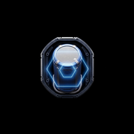 Shield Enhancer