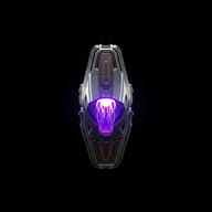Syphon