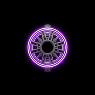 Syphon Field
