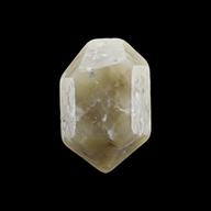 Agarite