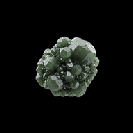 Exillium