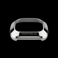 FORTON-D
