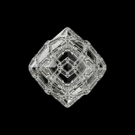 Greophite