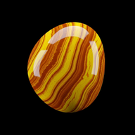 Ravolute