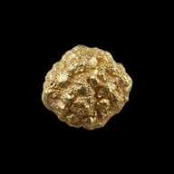 Talgarite